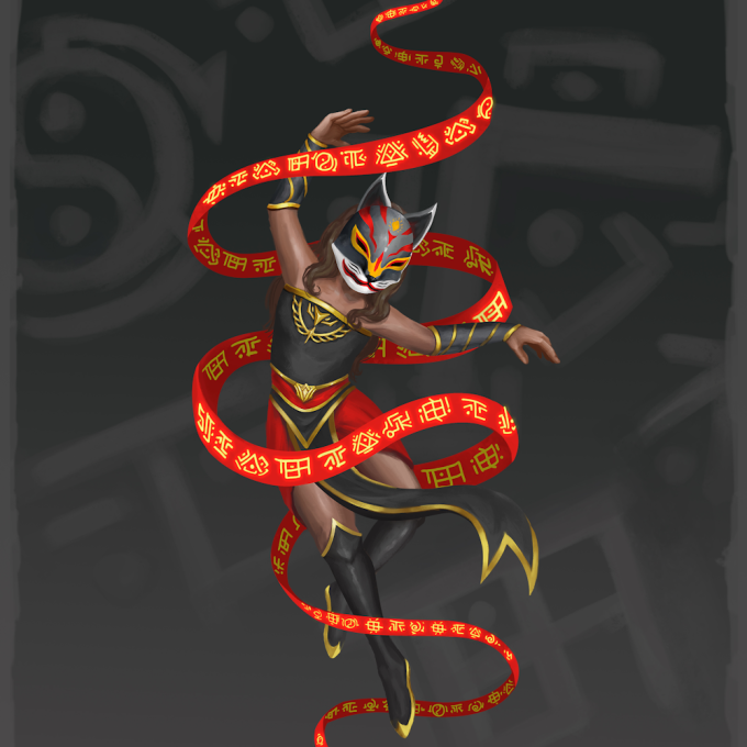 Amara (Digital)